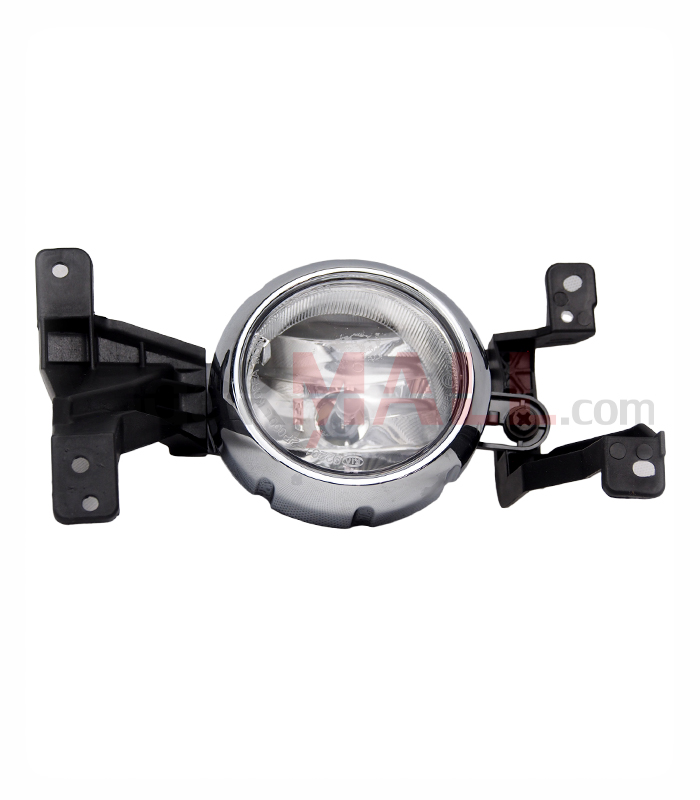 چراغ مه شکن جلو چپ سورنتو 2010